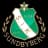 Sundbyberg