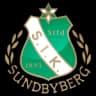 Sundbyberg logo