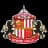 Sunderland Sub-21