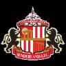 Sunderland Sub-21