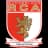 Sunderland RCA