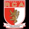 Sunderland RCA