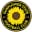 Sunflower State
