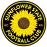 Sunflower State logo