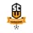 Sunshine Coast Wanderers