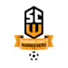Sunshine Coast Wanderers