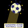 Sunshine Stars