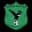 Super Eagles