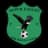 Super Eagles