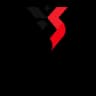 Turkey Süper Lig logo
