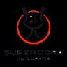 Spain Supercopa de Espana logo
