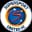 SuperSport United