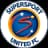 SuperSport United