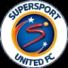 SuperSport United