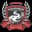 Suphanburi