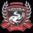 Suphanburi