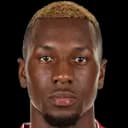 Sheraldo Becker