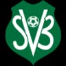 Surinam Femenino