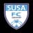 SUSA