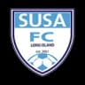 SUSA