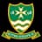 Sutton Athletic