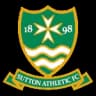 Sutton Athletic