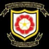 Sutton Coldfield Town