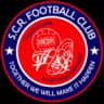 Sutton Common Rovers
