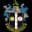 Sutton United