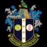 Sutton United
