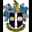 Sutton United WM