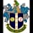 Sutton United WM