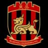 Suzhou Dongwu FC