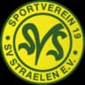 Straelen