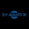 Avanti '31 logo