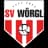 Wörgl