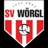 Wörgl