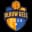 Blauw Geel '38