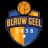 Blauw Geel '38