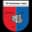 Drochtersen / Assel