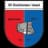Drochtersen / Assel