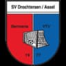 Drochtersen / Assel