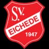 Eichede logo