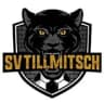 Tillmitsch