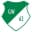 Groen Wit '62