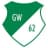 Groen Wit '62