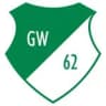 Groen Wit '62
