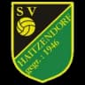 Haitzendorf logo