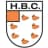 HBC