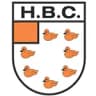 HBC